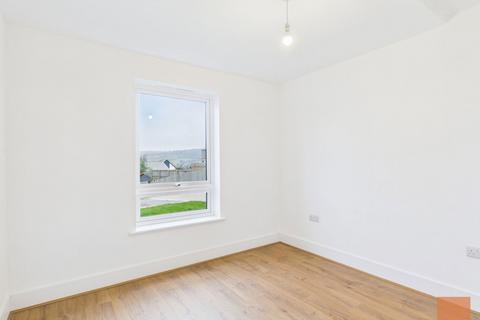 undefined, Pennance Parc, Lanner, TR16 5TY
