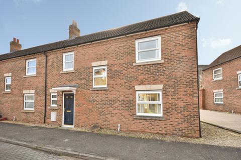 undefined, Arncott Way, Aylesbury HP19