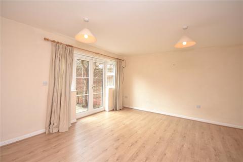 undefined, Arncott Way, Aylesbury HP19