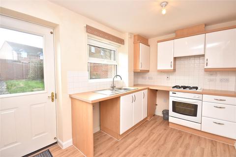 undefined, Arncott Way, Aylesbury HP19