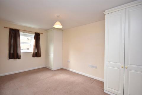 undefined, Arncott Way, Aylesbury HP19