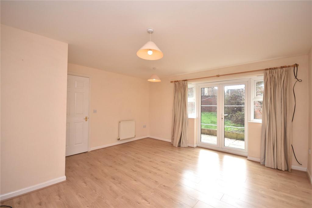 Picture No. 09
