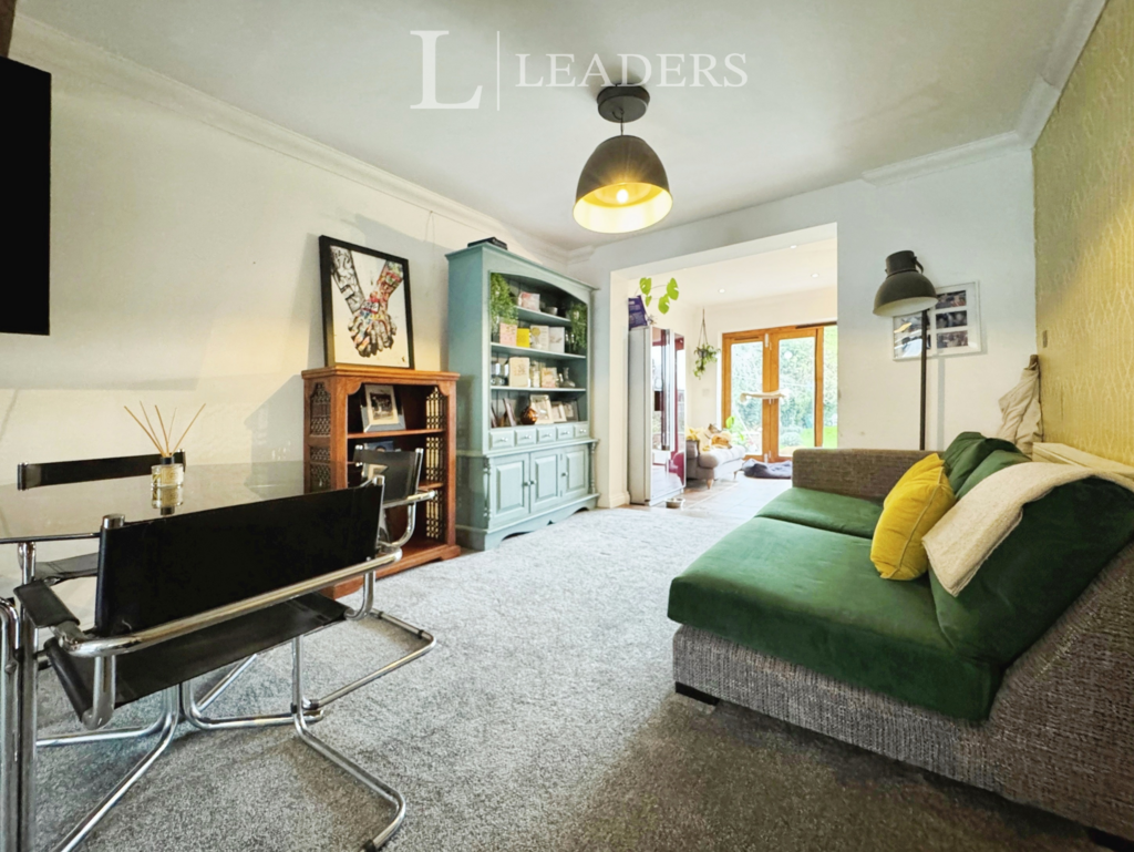 Lounge (2)