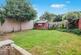 Additional image 2 of Staines Close, Mickleover