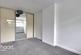 Additional image 11 of Staines Close, Mickleover