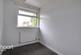 Additional image 12 of Staines Close, Mickleover