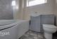 Additional image 13 of Staines Close, Mickleover