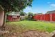 Additional image 14 of Staines Close, Mickleover