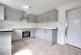 Additional image 5 of Staines Close, Mickleover
