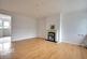 Additional image 6 of Staines Close, Mickleover