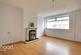 Additional image 7 of Staines Close, Mickleover