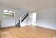 Additional image 8 of Staines Close, Mickleover