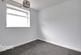 Additional image 9 of Staines Close, Mickleover