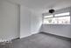 Additional image 10 of Staines Close, Mickleover