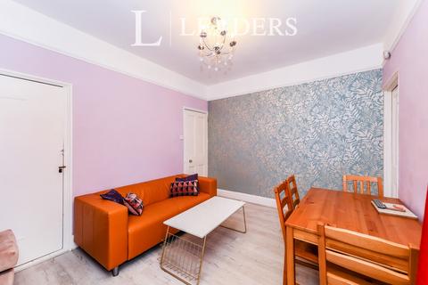 undefined, Aylesbury Road, Portsmouth, PO2