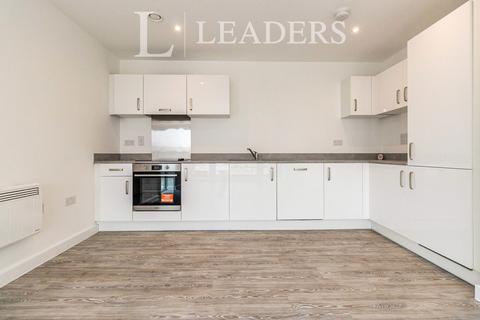 undefined, Somers house, Walton Court Gardens, Station Avenue, KT12
