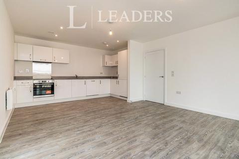 undefined, Somers house, Walton Court Gardens, Station Avenue, KT12