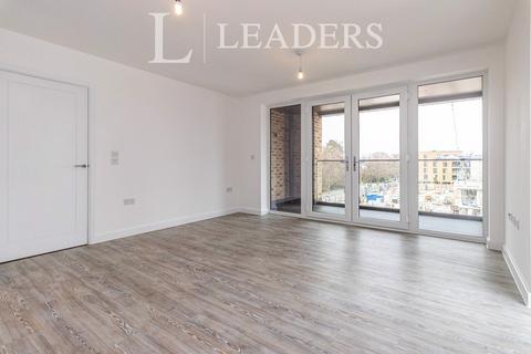 undefined, Somers house, Walton Court Gardens, Station Avenue, KT12