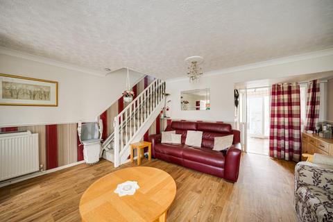 3 bedroom terraced house for sale, Meadow Way, Leighton Buzzard