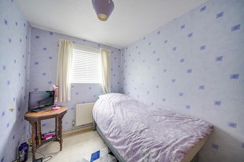 3 bedroom terraced house for sale, Meadow Way, Leighton Buzzard