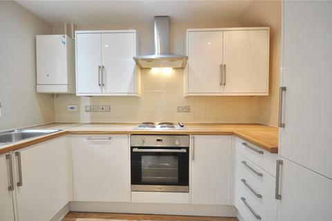 undefined, Avenue Road, Buckingham MK18