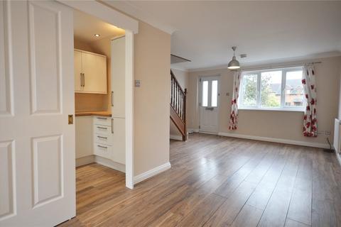 undefined, Avenue Road, Buckingham MK18