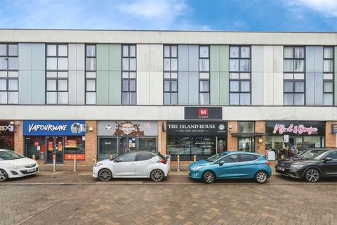 undefined, Ownall Road, Birmingham