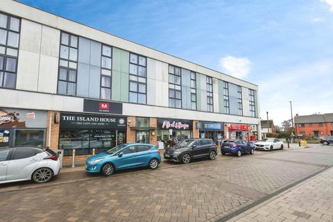 undefined, Ownall Road, Birmingham