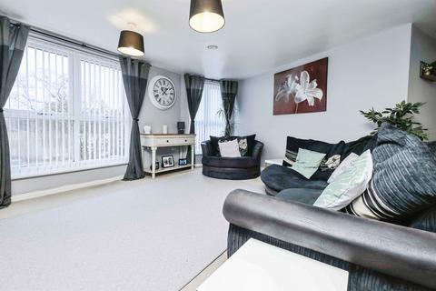 undefined, Ownall Road, Birmingham