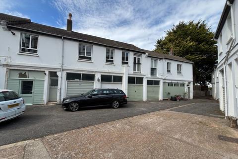 undefined, Silverdale Road, Eastbourne BN20
