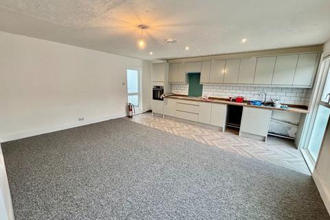 undefined, Silverdale Road, Eastbourne BN20