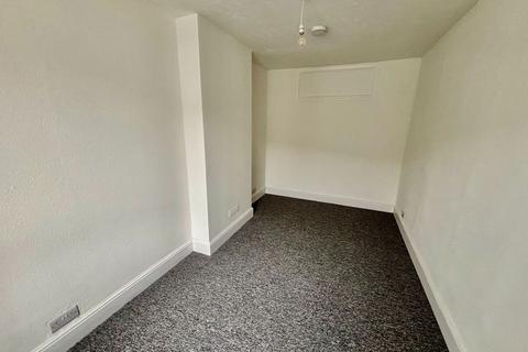 undefined, Silverdale Road, Eastbourne BN20