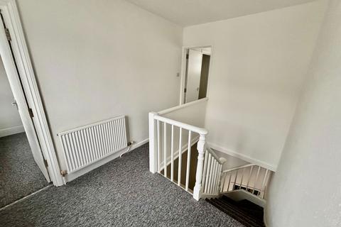 undefined, Silverdale Road, Eastbourne BN20