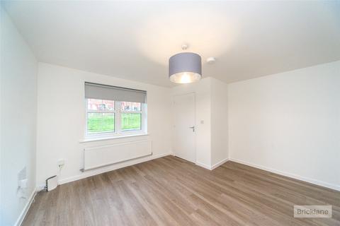 undefined, Barber Gardens, Stone Cross, Pevensey, BN24