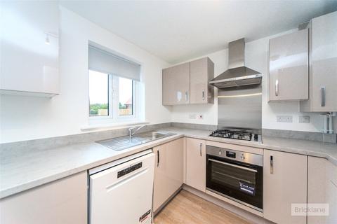 undefined, Barber Gardens, Stone Cross, Pevensey, BN24