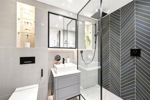 1 bedroom apartment for sale, Walton-Clark House, Brigade Court, Southwark, SE1