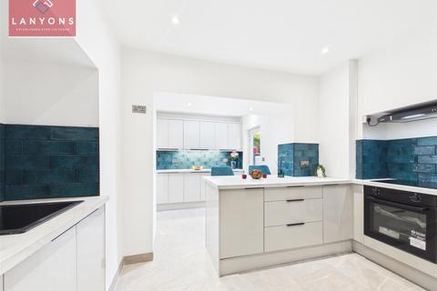 3 bedroom semi-detached house for sale, Gilfach Road, Tonyrefail, Porth, Rhondda Cynon Taf, CF39