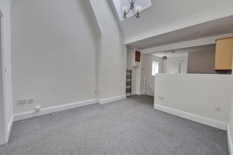 undefined, Hednesford Road, Heath Hayes , WS12 3HN