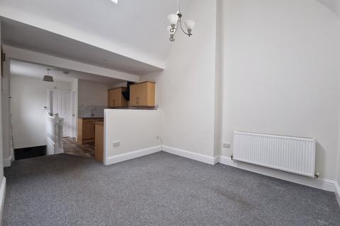 undefined, Hednesford Road, Heath Hayes , WS12 3HN