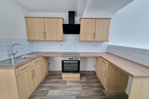 undefined, Hednesford Road, Heath Hayes , WS12 3HN