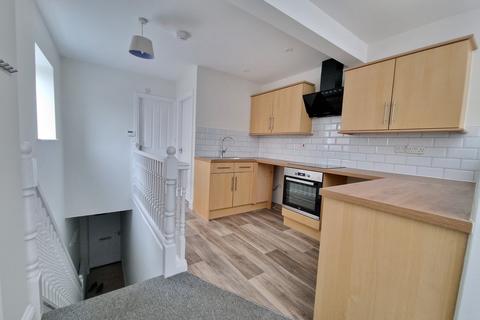 undefined, Hednesford Road, Heath Hayes , WS12 3HN