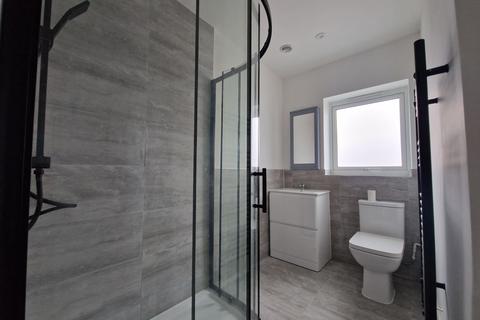 undefined, Hednesford Road, Heath Hayes , WS12 3HN
