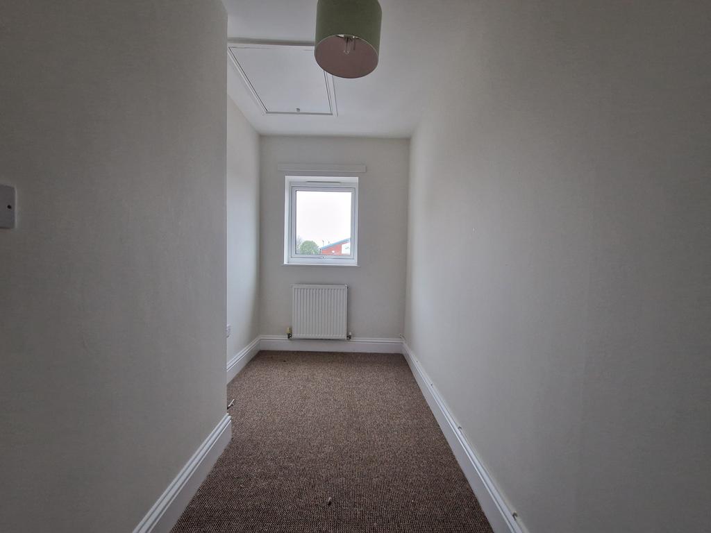 Bedroom2