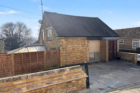 undefined, Corner Cottage, Stamford