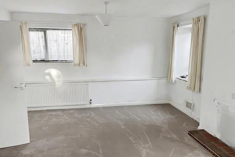 undefined, Corner Cottage, Stamford