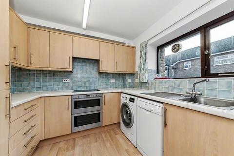 undefined, Corner Cottage, Stamford