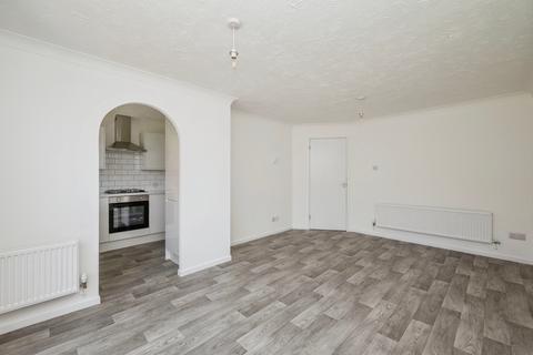 2 bedroom bungalow to rent, Fern Drive, North Walsham, Norfolk