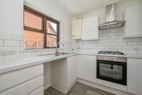 2 bedroom bungalow to rent, Fern Drive, North Walsham, Norfolk