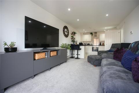 undefined, Ridge Close, Cheltenham, Gloucestershire, GL52