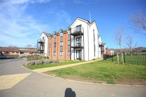 undefined, Ridge Close, Cheltenham, Gloucestershire, GL52